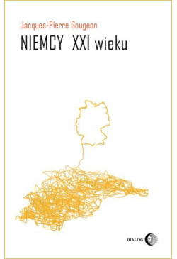 Niemcy XXI wieku