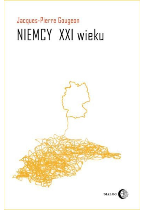 Niemcy XXI wieku