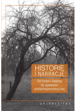 Historie i narracje