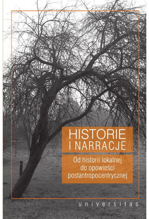 Historie i narracje