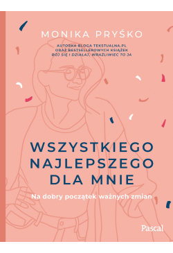 Wszystkiego najlepszego dla...