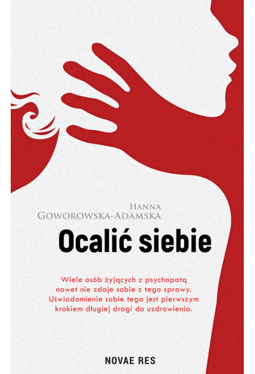 Ocalić siebie