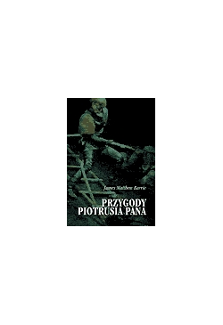 Przygody Piotrusia Pana