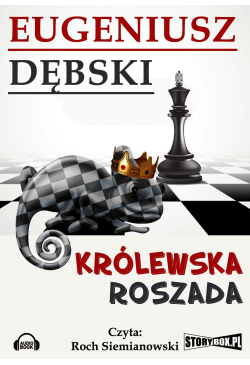 Królewska roszada