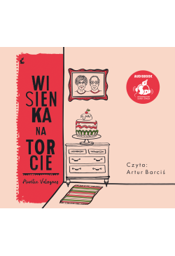 Wisienka na torcie