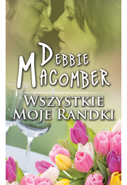 Wszystkie moje randki