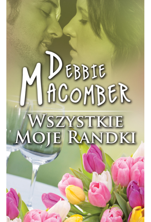 Wszystkie moje randki