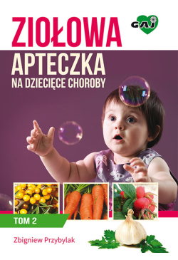 Ziołowa Apteczka na...