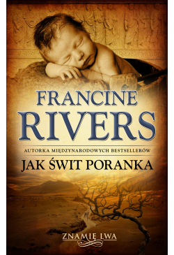 Jak świt poranka