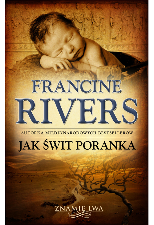 Jak świt poranka