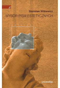 Wybór pism estetycznych
