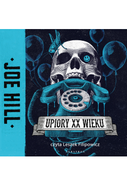 Upiory XX wieku