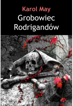 Grobowiec Rodrigandów
