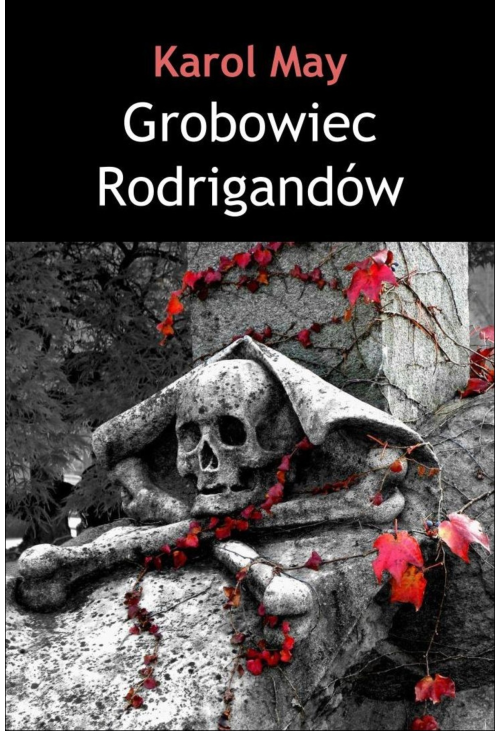 Grobowiec Rodrigandów