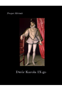 Dwór Karola IX