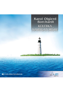 Kolebka nawigatorów