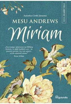 Miriam
