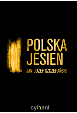 Polska jesień