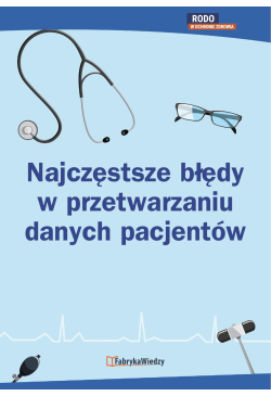 Najczęstsze błędy w...