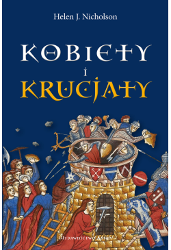 Kobiety i kucjaty