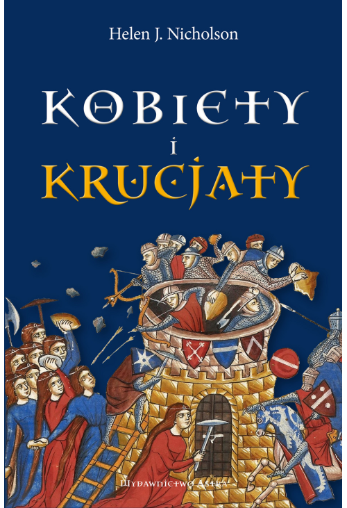 Kobiety i kucjaty