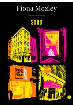 Soho
