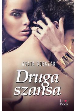Druga szansa