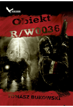 Obiekt R/W0036