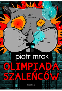 Olimpiada szaleńców