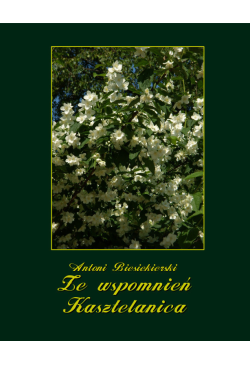 Ze wspomnień Kasztelanica