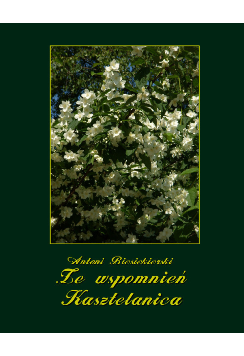Ze wspomnień Kasztelanica