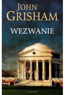 Wezwanie