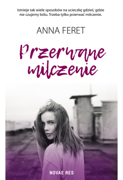 Przerwane milczenie