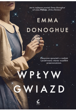 Wpływ gwiazd