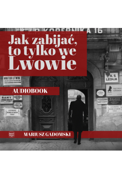 Jak zabijać, to tylko we...