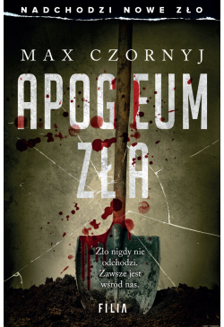 Apogeum zła