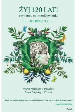 Żyj 120 lat