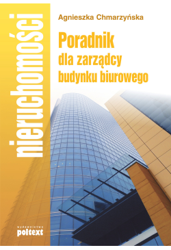 Poradnik dla zarządcy...