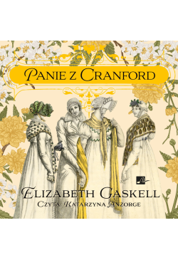 Panie z Cranford