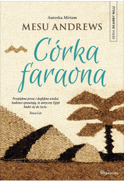 Córka Faraona