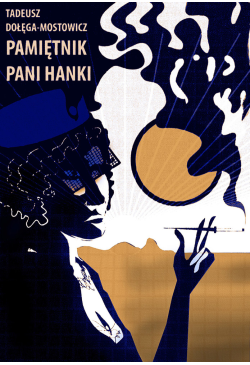 Pamiętnik Pani Hanki