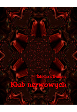 Klub nerwowych
