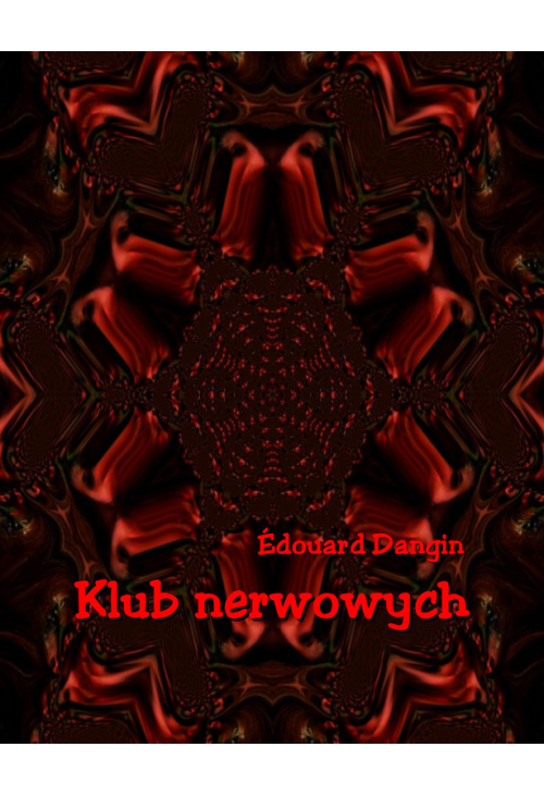 Klub nerwowych