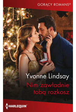 Nim zawładnie tobą rozkosz