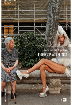 Ludzie z Placu Słońca