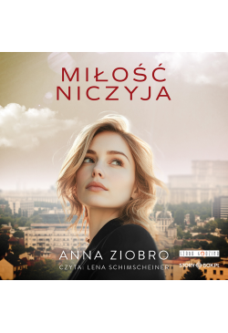 Miłość niczyja