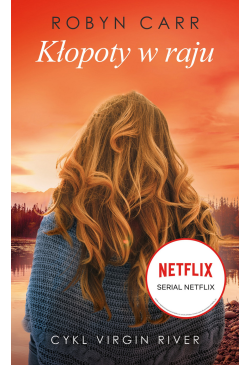 Kłopoty w raju