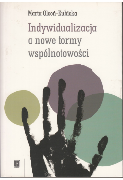 Indywidualizacja a nowe...