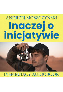 Inaczej o inicjatywie