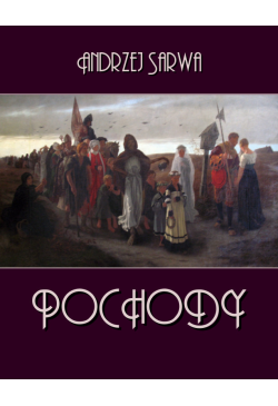 Pochody